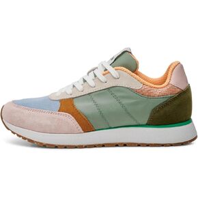 Ronja Sneaker