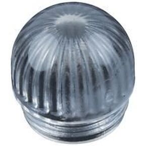OSRAM SYLVANIA - 30125 PILOT FLC - LENS CAP by Osram