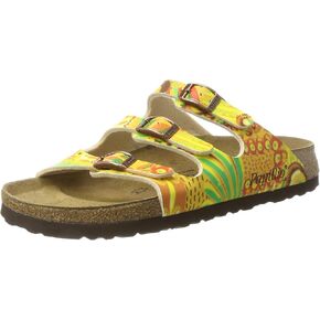 Papillio Women's Florida Sandal