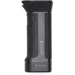 DJI BG18 Grip for Ronin-SC Gimbal