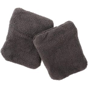 Sand Removal Gloves Nut Sand Remover Sand Beach Outdoor Sand Off Erasers Sandbag Sandless Sand Removing