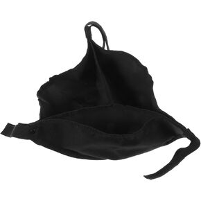 Housoutil Stabilizing Weight Bag for Tripods Photo Sandbags Heavy Duty Sandbags for Outdoor Use