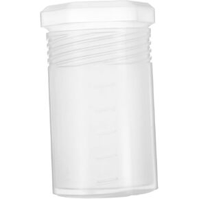 Cabilock Telescope Eyepiece Caps Lightweight Covers for Astronomy Enthusiasts Optical Components and Compatible with Various Telescope Models