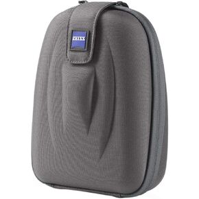 ZEISS Victory SF Binocular Field Case, Grey