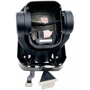 JLANDA Like for New Gimbal Camera for DJI Air 3 for Original Empty Gimbal with Motor Camera Lens Assembly Spare Part in for Stock(Color:Used Gimbal Camera)