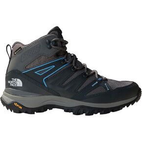 THE NORTH FACE Women's Classic Hiking Boot