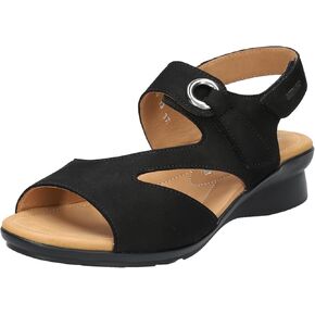 Mephisto Women's Prissie Platform