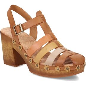 KORKS Women's, Willow Sandal