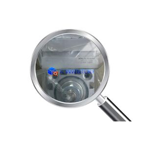 1PCS New ADVC-32-25-A-P-A