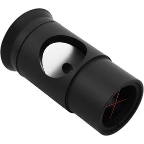 1.25inch Easy Installation Collimation Eyepiece for