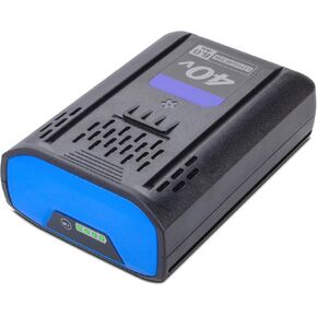 40V 6.0AH بطارية استبدال Kobalt 40volt Lithium Ion Battery P/N KB440-03 KB2540C-06 KB640-03 KB240-06 KB240C-06 KRC60-06 KRC60-KRC60-KRC60-KRC60-KRC60 KRC60 KRC60 KRC60 KRC60 KRC60 KRC60 KRC60 KRC60 KRC60 KRC60 KRC60 KRC60 KRC60 KRC60 KRC60 KRC6 KB440-06 K