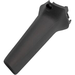 Plastic Right Front Arm Stand Bracket Landing Gear for DJI Air 3 Replacement aa AA