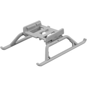 معدات الهبوط متوافقة مع 1 2 2 SE 4K امتداد قوس Stand Quick Feet Feet Support Leg Supporties Accessories متوافقة مع نماذج مماثلة