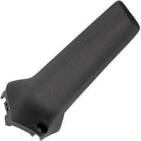 Plastic Right Front Arm Stand Bracket Landing Gear for DJI Air 3 Replacement aa