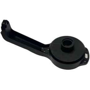 Drone Parts Fit for DJI Inspire 1 Pro V2.0 1.0 Zenmuse X5 Gimbal Roll Bracket Arm