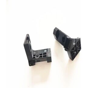 Drone Parts Agriculture Agras Drone Weighing Bracket (Right/Left) for DJI T40/T20Pro(2 pcs Left)
