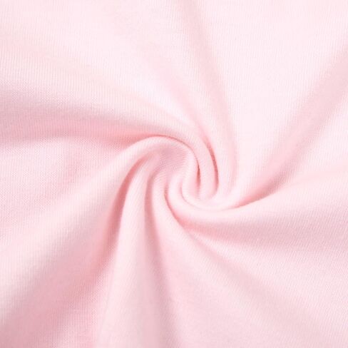 فتيات القميص الغربي صغير شرابات رعاة البقر تي شيرتي in Kuwait