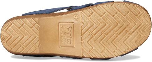 Sanita Women's Monika Sandal in Kuwait
