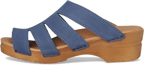 Sanita Women's Monika Sandal in Kuwait