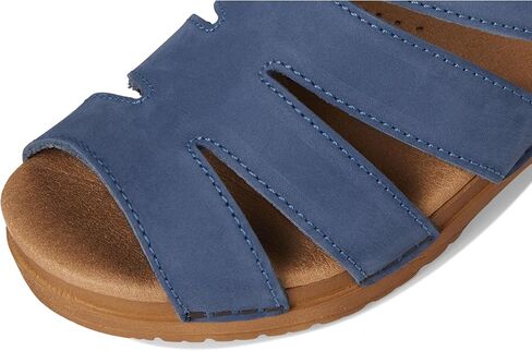 Sanita Women's Monika Sandal in Kuwait