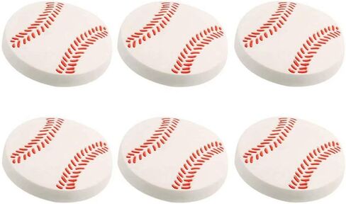 Round Cabinet Knobs Cabinet Knobs,Small Door knobs,6pcs Cartoon Cabinet Knobs Handle Pull for Children's Room Decor,Closet/Light Desk/Cupboard/Cabinet/Dresser/Bookcase/Cloakroom/Bathroom (Color : Star in Saudi Arabia