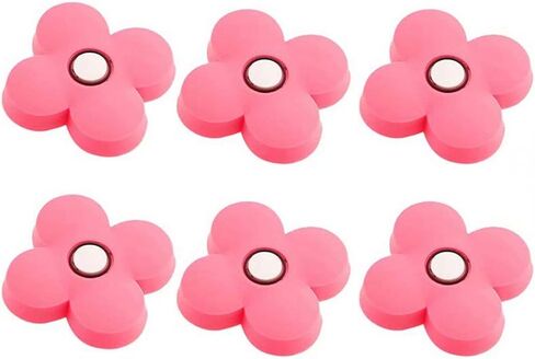 Round Cabinet Knobs Cabinet Knobs,Small Door knobs,6pcs Cartoon Cabinet Knobs Handle Pull for Children's Room Decor,Closet/Light Desk/Cupboard/Cabinet/Dresser/Bookcase/Cloakroom/Bathroom (Color : Star in Saudi Arabia