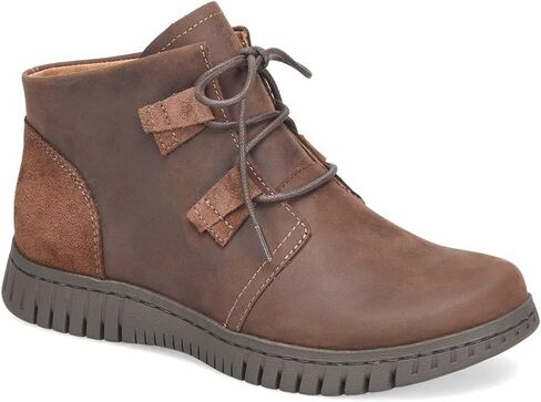 Comfortiva Womens Corine in Kuwait