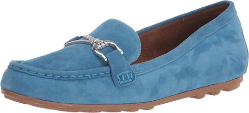 Naturalizer Women's Demur Bit Loafer in Saudi Arabia
