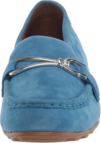 Naturalizer Women's Demur Bit Loafer in Saudi Arabia