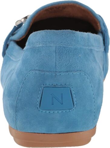 Naturalizer Women's Demur Bit Loafer in Saudi Arabia
