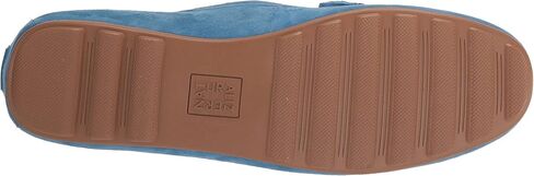 Naturalizer Women's Demur Bit Loafer in Saudi Arabia