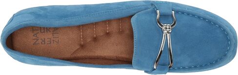 Naturalizer Women's Demur Bit Loafer in Saudi Arabia