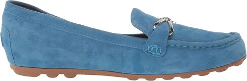 Naturalizer Women's Demur Bit Loafer in Saudi Arabia