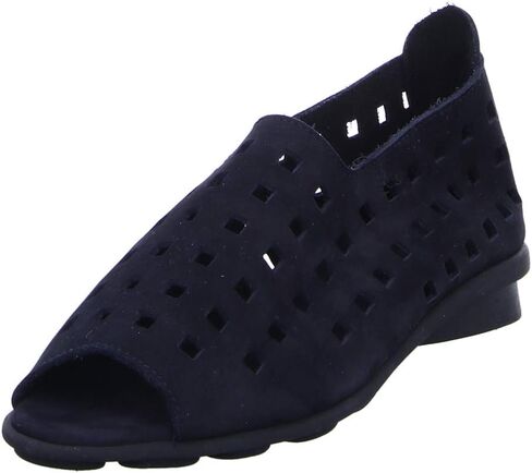 Arche Women's Drick Flat in Kuwait