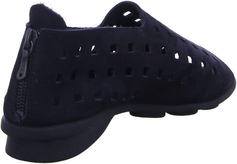 Arche Women's Drick Flat in Kuwait