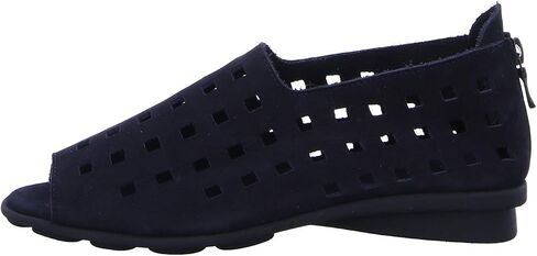Arche Women's Drick Flat in Kuwait
