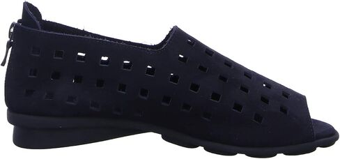 Arche Women's Drick Flat in Kuwait