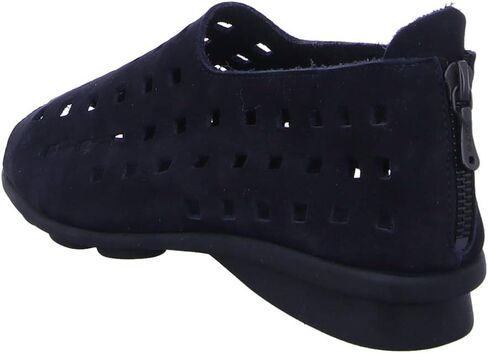 Arche Women's Drick Flat in Kuwait