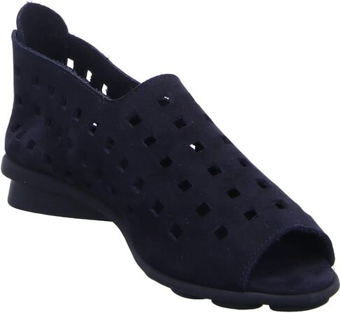 Arche Women's Drick Flat in Kuwait