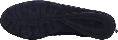 Arche Women's Drick Flat in Kuwait