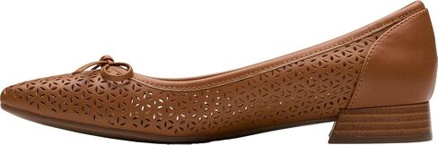 Clarks - Womens Natalyn Step Shoes in Saudi Arabia
