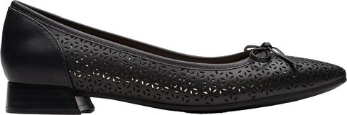 Clarks - Womens Natalyn Step Shoes in Saudi Arabia
