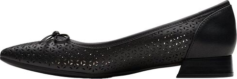 Clarks - Womens Natalyn Step Shoes in Saudi Arabia