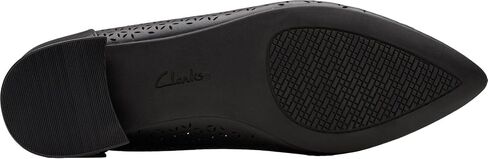 Clarks - Womens Natalyn Step Shoes in Saudi Arabia
