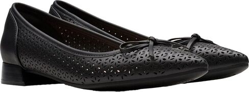 Clarks - Womens Natalyn Step Shoes in Saudi Arabia