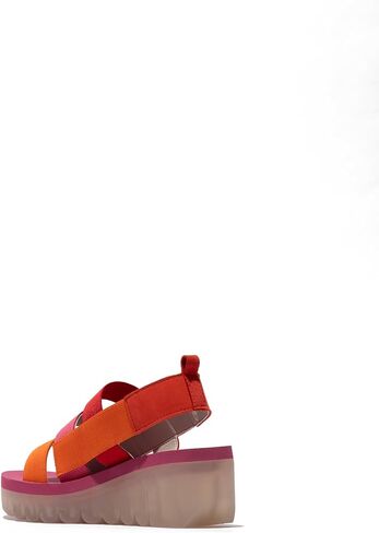 Fly London Women's Slingback Sandal in Kuwait