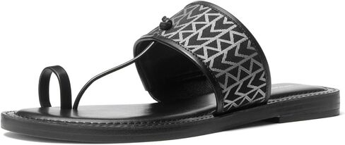 Michael Kors Women's Ashtin Sandal in Saudi Arabia