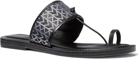 Michael Kors Women's Ashtin Sandal in Saudi Arabia