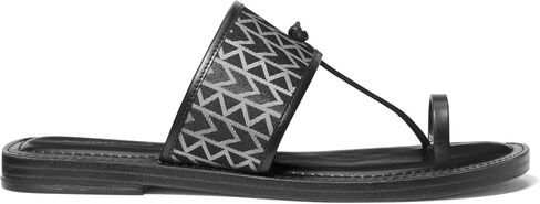 Michael Kors Women's Ashtin Sandal in Saudi Arabia