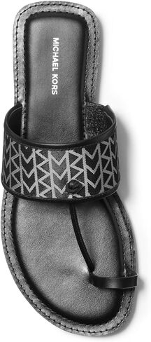 Michael Kors Women's Ashtin Sandal in Saudi Arabia